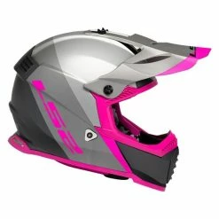 LS2 Gate Off-Road Helmet Launch -HJC v 1web 600 395 395011 rs 1