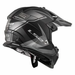 LS2 Gate Mini Off-Road Helmet TwoFace -HJC v 1web 600 395 395501 34br 4