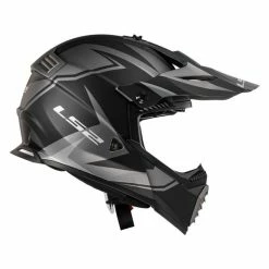 LS2 Gate Mini Off-Road Helmet TwoFace -HJC v 1web 600 395 395501 rs 4