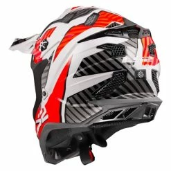 LS2 Subverter Evo Off-Road Helmet Astro -HJC v 1web 600 397 397241 34bl