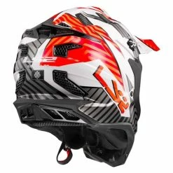 LS2 Subverter Evo Off-Road Helmet Astro -HJC v 1web 600 397 397241 34br