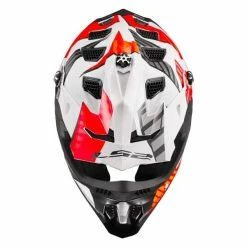 LS2 Subverter Evo Off-Road Helmet Astro -HJC v 1web 600 397 397241 topp