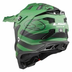 LS2 Subverter Evo Off-Road Helmet Cargo 8 LS2 Subverter Evo Off-Road Helmet Cargo -HJC v 1web 600 397 397271 34bl 1