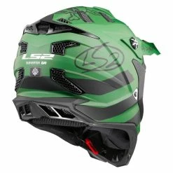 LS2 Subverter Evo Off-Road Helmet Cargo 9 LS2 Subverter Evo Off-Road Helmet Cargo -HJC v 1web 600 397 397271 34br 1