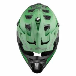LS2 Subverter Evo Off-Road Helmet Cargo 10 LS2 Subverter Evo Off-Road Helmet Cargo -HJC v 1web 600 397 397271 topp 1
