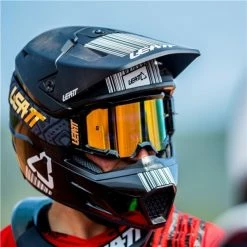 LEATT Velocity 5.5 Iriz Goggle Black -HJC v 1web 600 406 406175 act1 1