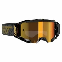 LEATT Velocity 5.5 Iriz Goggle Black -HJC v 1web 600 406 406175 1