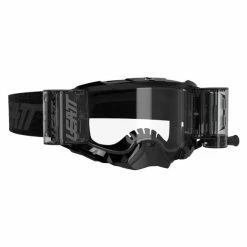 LEATT Velocity Roll-Off Goggle Black -HJC v 1web 600 406 406187 2