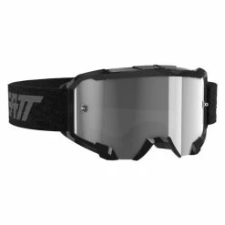 LEATT Velocity 4.5 Goggle Black 5 LEATT Velocity 4.5 Goggle Black -HJC v 1web 600 406 406195 2