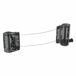 LEATT Roll-Off Kit 5 LEATT Roll-Off Kit -HJC v 1web 600 406 406220 3