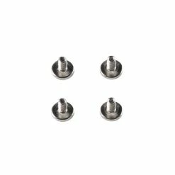 LEATT Screw Kit For Velocity 6.5