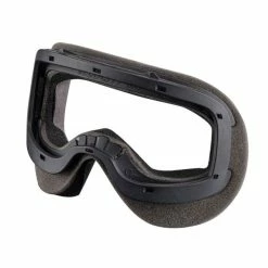 LEATT Inner Frame For Velocity 6.5 SNX Snowmobile