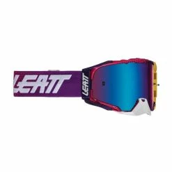 LEATT Velocity 6.5 Iriz Goggle United Blue -HJC v 1web 600 408 408317 1