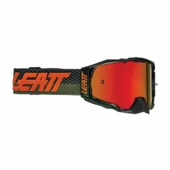 LEATT Velocity 6.5 Iriz Goggle Cactus 7 LEATT Velocity 6.5 Iriz Goggle Cactus -HJC v 1web 600 408 408318