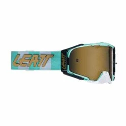 LEATT Velocity 6.5 Iriz Goggle Ice -HJC v 1web 600 408 408320 1