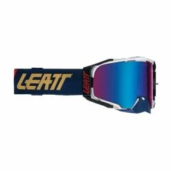 LEATT Velocity 6.5 Iriz Goggle Royal Blue -HJC v 1web 600 408 408321