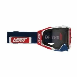 LEATT Velocity 6.5 Goggle Light Blue, Chili -HJC v 1web 600 408 408326 1
