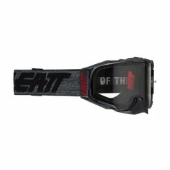 LEATT Velocity 6.5 Goggle Graphene 7 LEATT Velocity 6.5 Goggle Graphene -HJC v 1web 600 408 408329