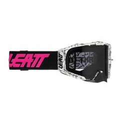 LEATT Velocity 6.5 Goggle Bones 7 LEATT Velocity 6.5 Goggle Bones -HJC v 1web 600 408 408330