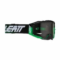 LEATT Velocity 6.5 Goggle Neon Lime -HJC v 1web 600 408 408331