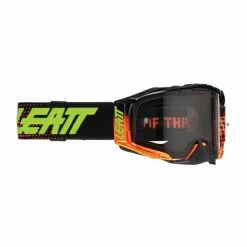 LEATT Velocity 6.5 Goggle Neon Orange -HJC v 1web 600 408 408332 1