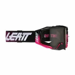 LEATT Velocity 6.5 Goggle Neon Pink 7 LEATT Velocity 6.5 Goggle Neon Pink -HJC v 1web 600 408 408333 1