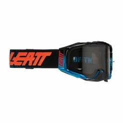 LEATT Velocity 6.5 Goggle Bluringe Neon 7 LEATT Velocity 6.5 Goggle Bluringe Neon -HJC v 1web 600 408 408334 1