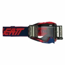 LEATT Velocity Roll-Off Goggle Red, Blue -HJC v 1web 600 408 408335