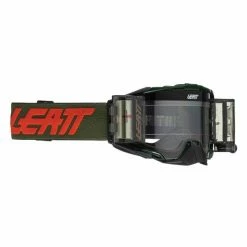 LEATT Velocity Roll-Off Goggle Cactus 7 LEATT Velocity Roll-Off Goggle Cactus -HJC v 1web 600 408 408336