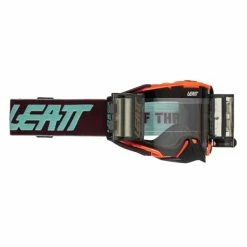 LEATT Velocity Roll-Off Goggle Neon Orange -HJC v 1web 600 408 408338 1