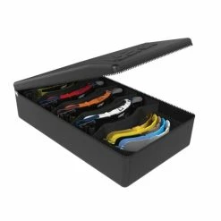 LEATT Velocity Goggle Case