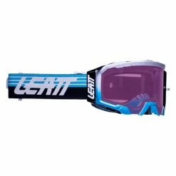 LEATT Velocity 5.5 Iriz Goggle Aqua -HJC v 1web 600 410 410201