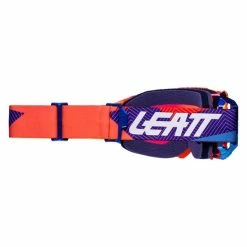 LEATT Velocity 5.5 Iriz Goggle Neon Orange -HJC v 1web 600 410 410203 oth1 1