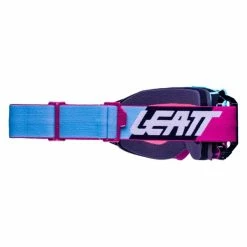 LEATT Velocity 5.5 Iriz Goggle Purple -HJC v 1web 600 410 410204 oth1