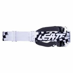 LEATT Velocity 5.5 Goggle Checker -HJC v 1web 600 410 410205 oth1