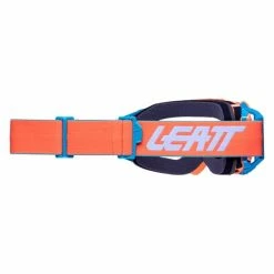 LEATT Velocity 5.5 Goggle Neon Orange -HJC v 1web 600 410 410207 oth1 1