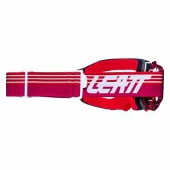LEATT Velocity 5.5 Goggle Red -HJC v 1web 600 410 410210 oth1