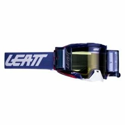 LEATT Velocity 5.5 Goggle Roll-Off Graphene -HJC v 1web 600 410 410215