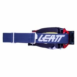 LEATT Velocity 5.5 Goggle Roll-Off Graphene -HJC v 1web 600 410 410215 oth1