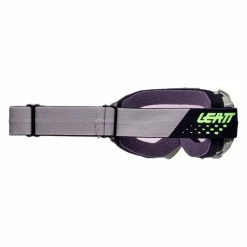 LEATT Velocity 4.5 Iriz Goggle Cactus 5 LEATT Velocity 4.5 Iriz Goggle Cactus -HJC v 1web 600 410 410216 oth1