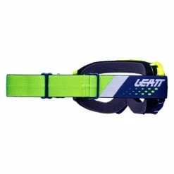 LEATT Velocity 4.5 Iriz Goggle Neon Yellow 5 LEATT Velocity 4.5 Iriz Goggle Neon Yellow -HJC v 1web 600 410 410217 oth1 1