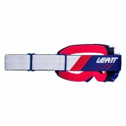 LEATT Velocity 4.5 Iriz Goggle Royal -HJC v 1web 600 410 410218 oth1