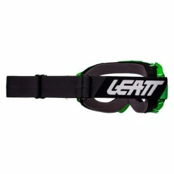 LEATT Velocity 4.5 Goggle Neon Lime -HJC v 1web 600 410 410220 oth1