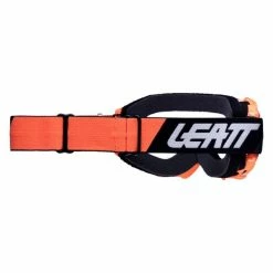 LEATT Velocity 4.5 Goggle Neon Orange 5 LEATT Velocity 4.5 Goggle Neon Orange -HJC v 1web 600 410 410221 oth1 1