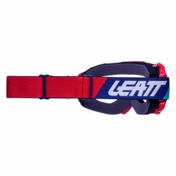 LEATT Velocity 4.5 Goggle Red 5 LEATT Velocity 4.5 Goggle Red -HJC v 1web 600 410 410222 oth1 1