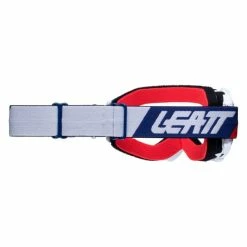 LEATT Velocity 4.5 Goggle Royal -HJC v 1web 600 410 410223 oth1 1