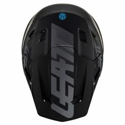 LEATT Off-Road Helmet 9.5 V23 - Included Goggle -HJC v 1web 600 412 412131 topp