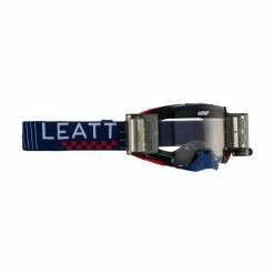 LEATT Velocity 5.5 Goggle Royale