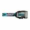 LEATT Velocity 4.5 Goggle Fuel