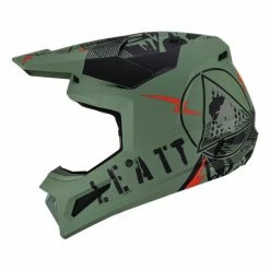 LEATT 2.5 Off-Road Helmet V23 -HJC v 1web 600 417 417051 ls